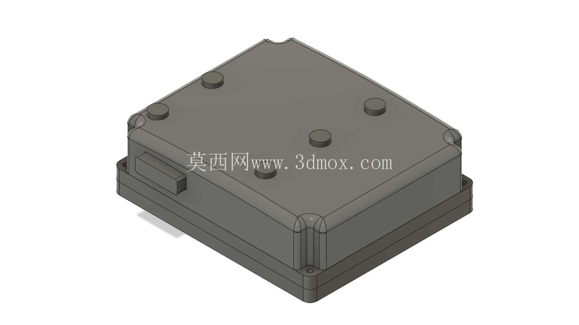 柯蒂斯 1238