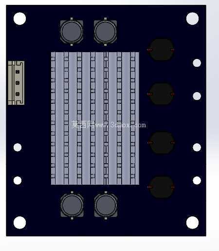 tpa3110