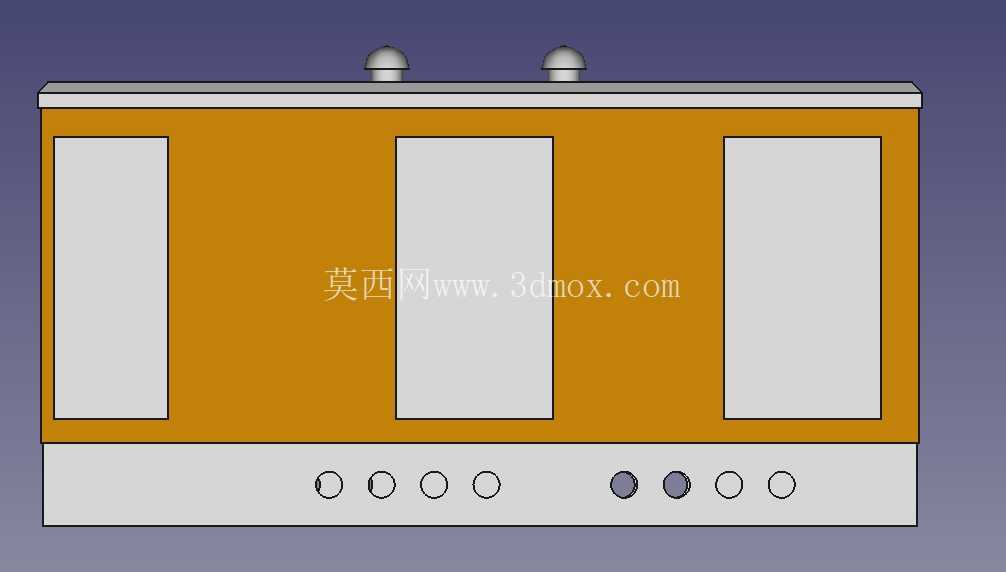Cabina Elettrica ENEL DG2061 Ed.09 - 电气室