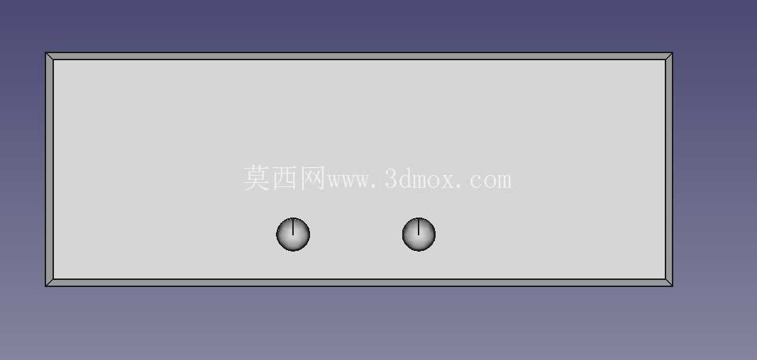 Cabina Elettrica ENEL DG2061 Ed.09 - 电气室