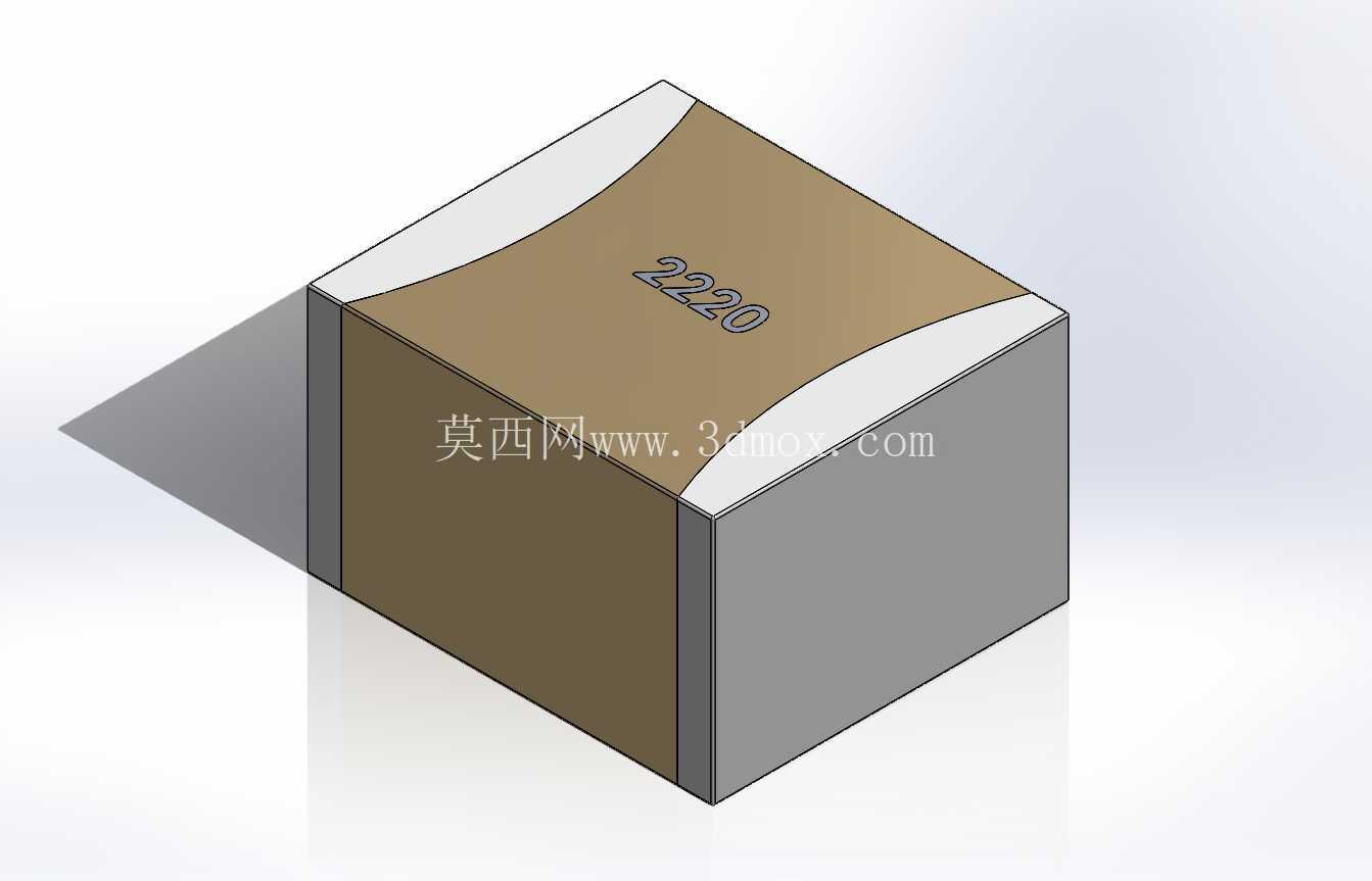 �մɵ���SMD 2220