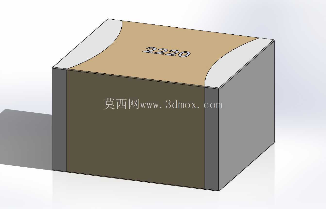 �մɵ���SMD 2220