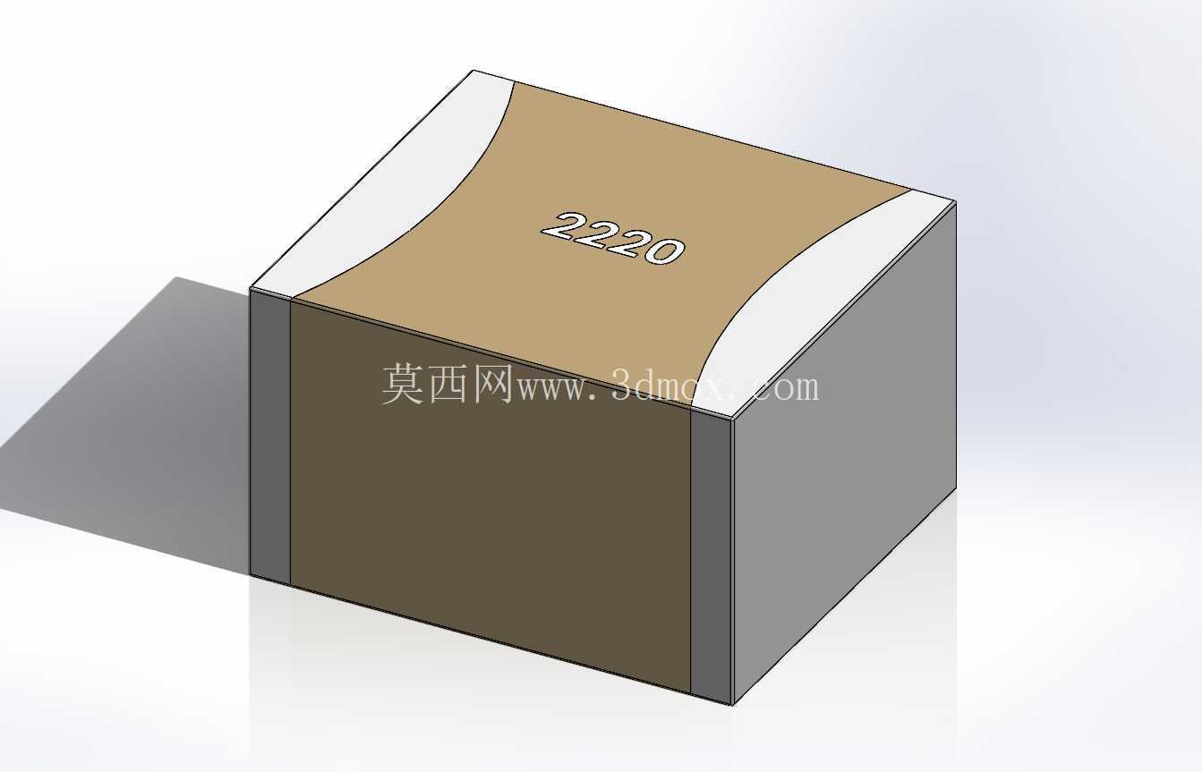 �մɵ���SMD 2220
