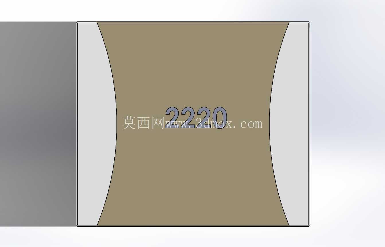 �մɵ���SMD 2220