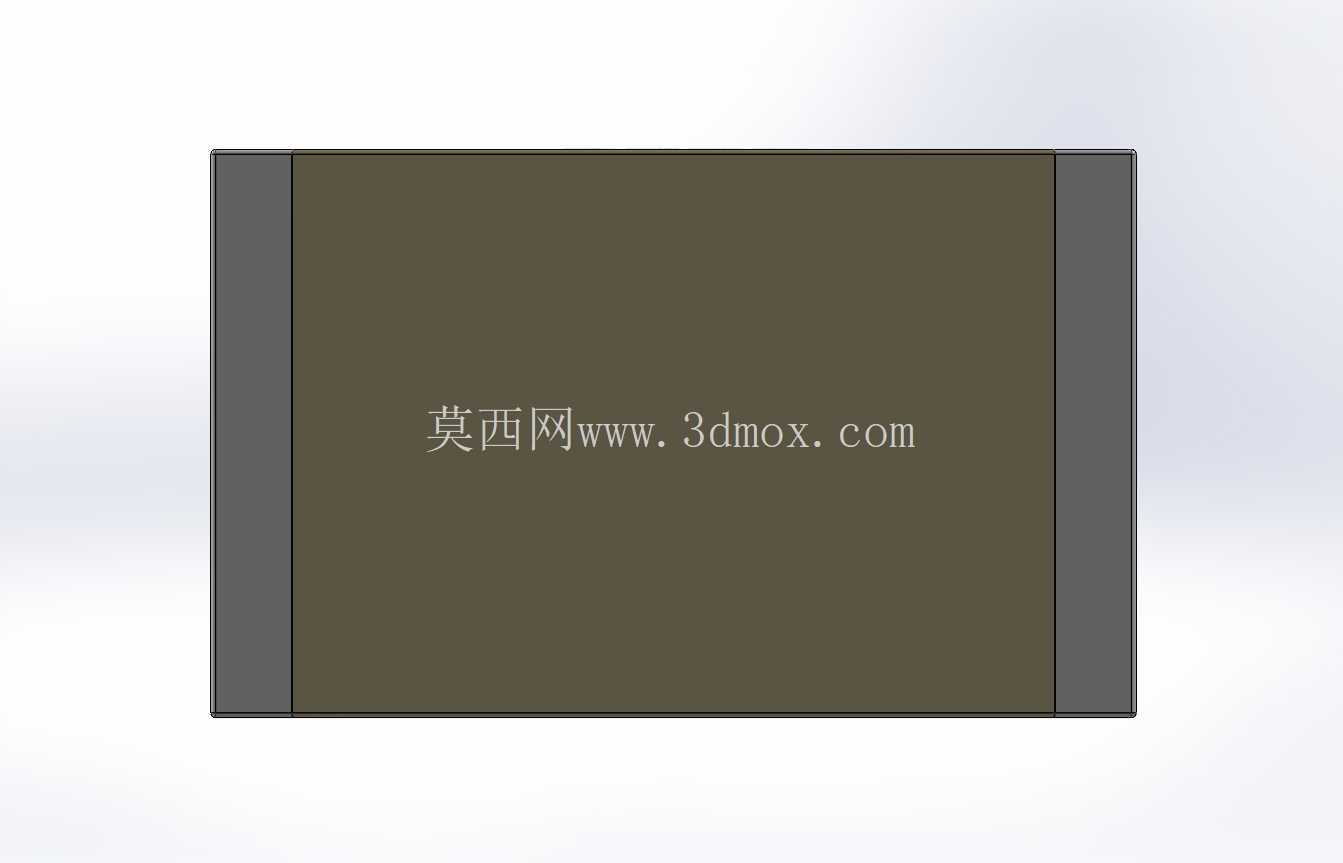 �մɵ���SMD 2220