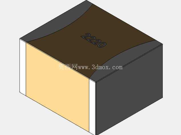 �մɵ���SMD 2220