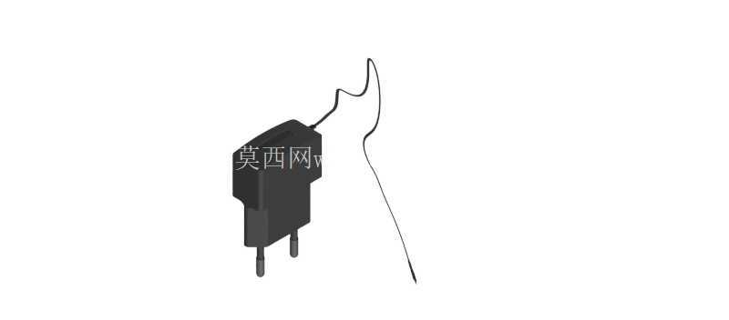 Android 充电器