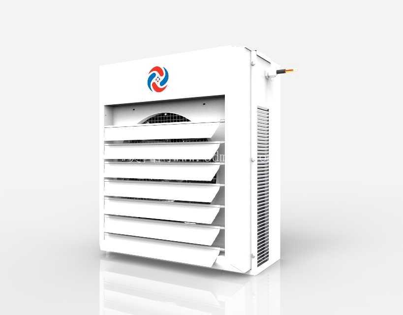 10KW电加热器