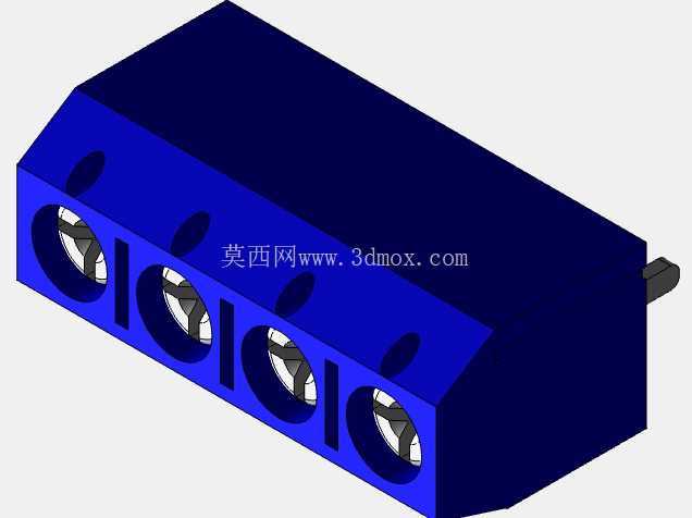 KLS2-306V-5.00-XXP-2S
