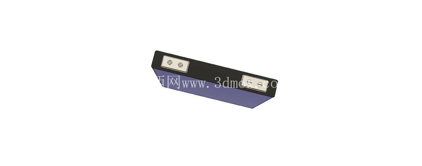 LFP���ε��3.2V\u0026 55Ah