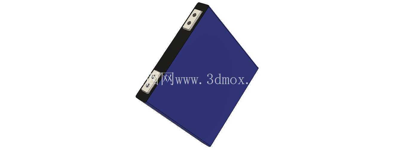 LFP���ε��3.2V\u0026 55Ah