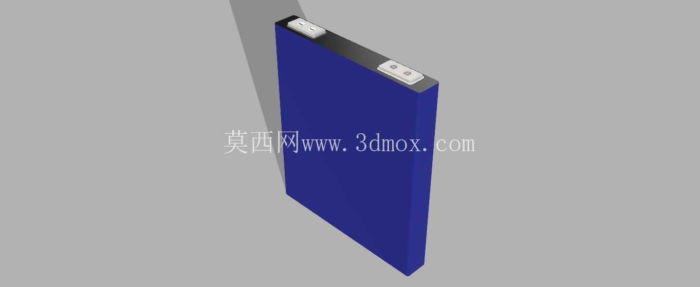 LFP���ε��3.2V\u0026 55Ah