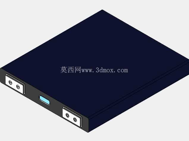 LFP���ε��3.2V\u0026 55Ah