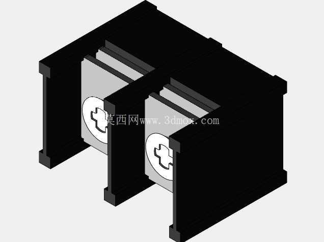 դ������13mm