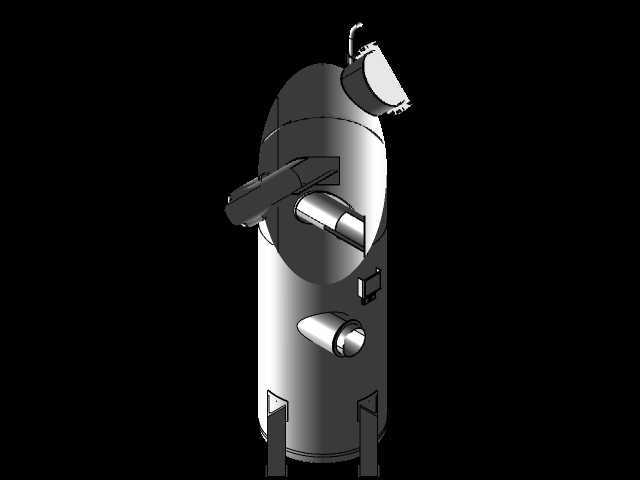  flashtank 