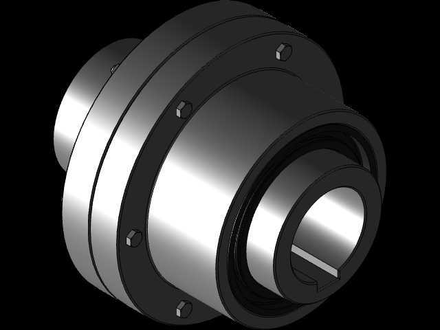 �������-2 4000nm d = 65mm 