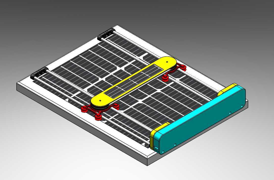  Solaris�Ŷӵ綯̫���ܵ�ذ�����