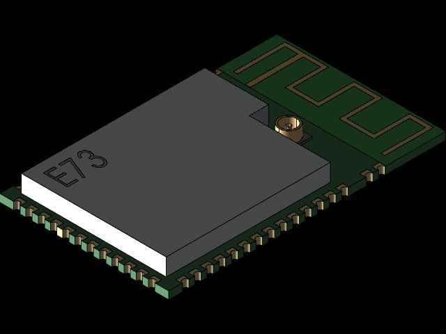  E73-2G??4M04S1 