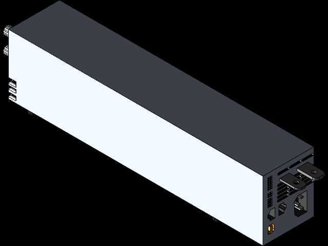  TDK-LAMBDA Z-20-30 