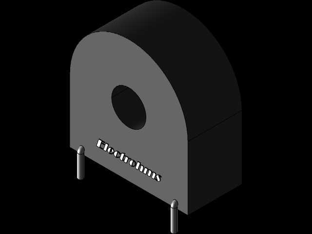  ct 40a 