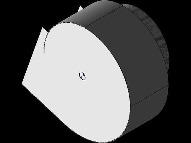 ��ȡ�� Halcon