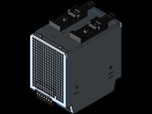  TSP_360-124 