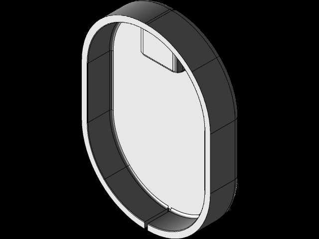 ̫�������