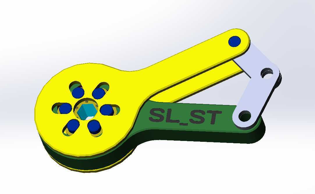  sl_st crimper�ڽ�����