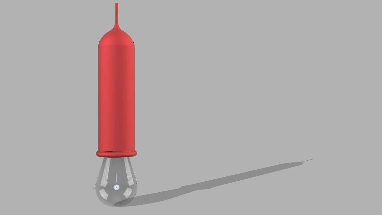 �컨��Ƽ�