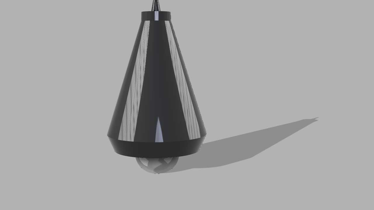�컨��Ƽ�