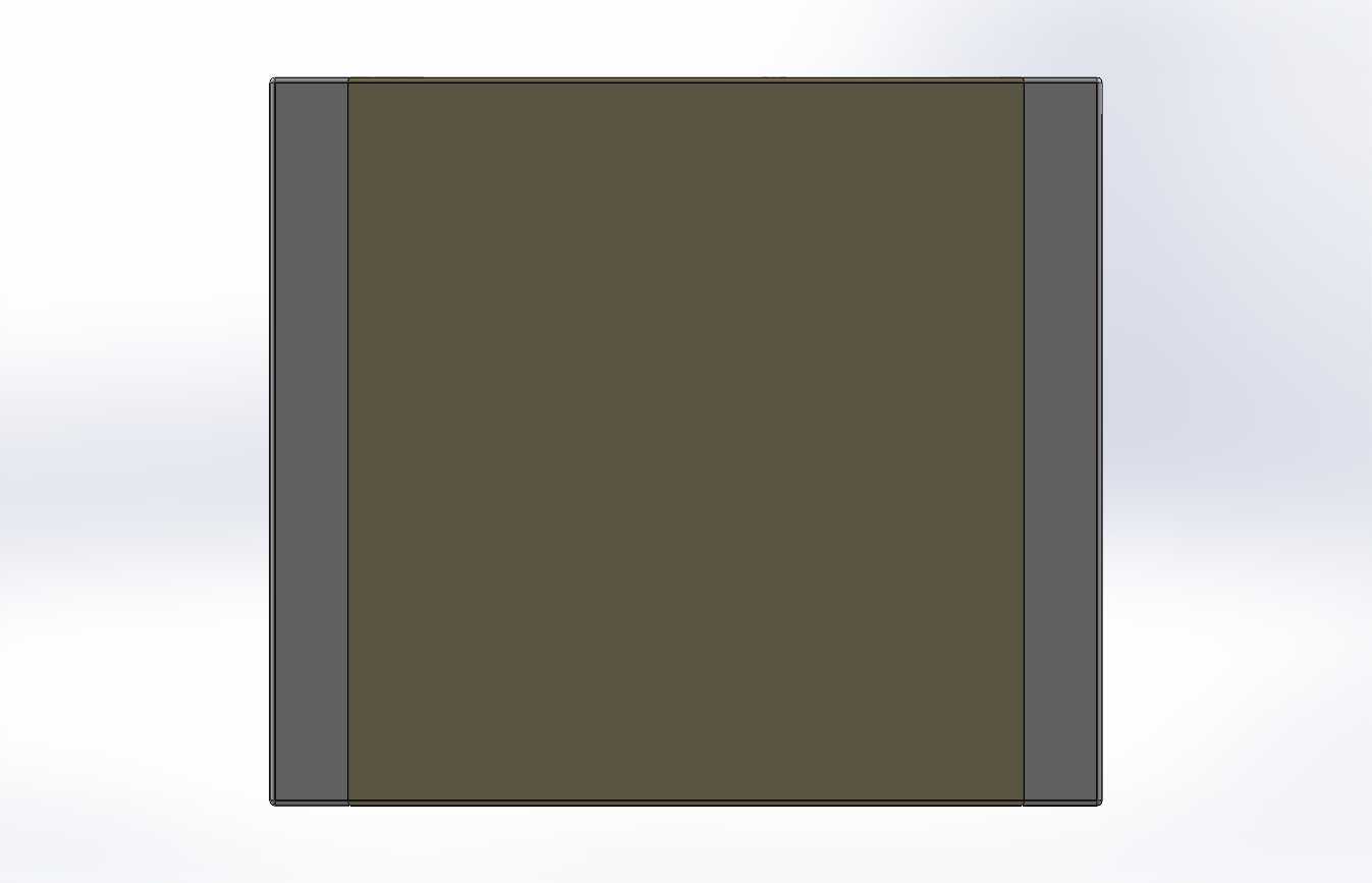 �մɵ���SMD 1210-H2.8