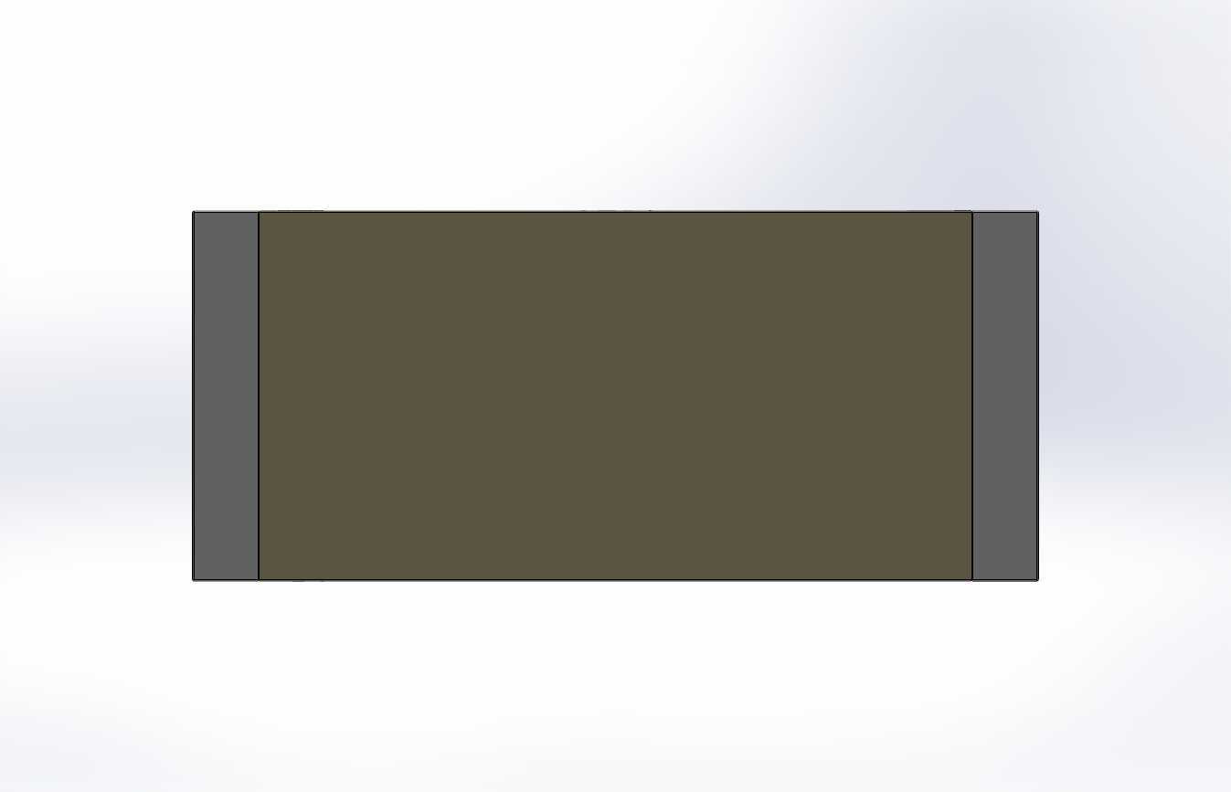 �մɵ�����SMD 1206-H1.4 