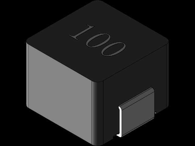 PSM6050ģѹ��������