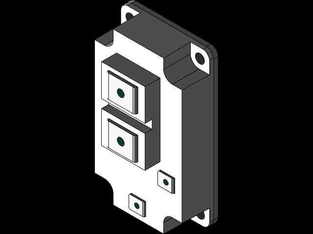 ����IGBT Infineon 600A����