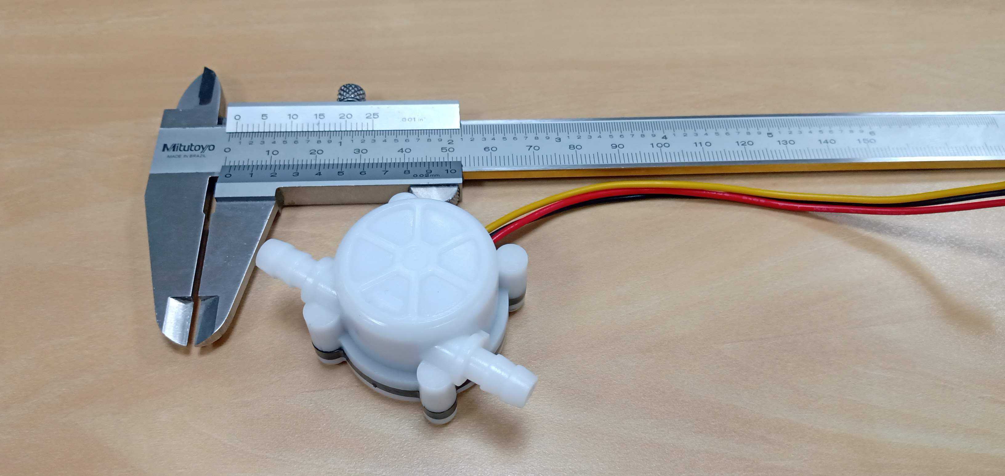  [3365]ˮ��������yfs401������ˮ�������sunrobotics_in 