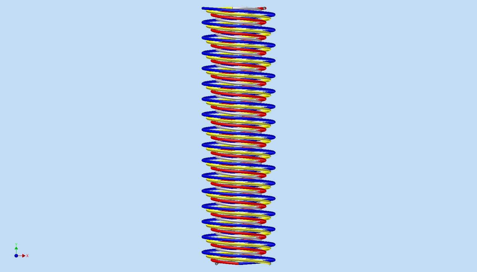  4Ӣ��ֱ��ȼ�ϼ�����Ȧ