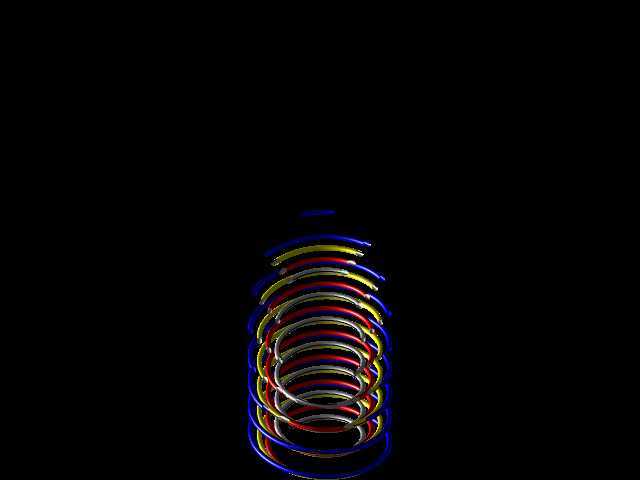  4Ӣ��ֱ��ȼ�ϼ�����Ȧ