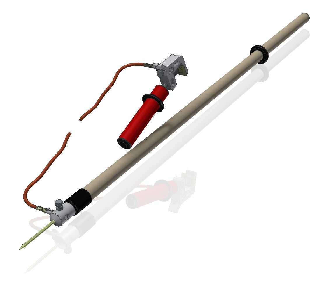 <p>���е��� /�ӵؼе��ŷŸˣ�6-10 kV < / p>