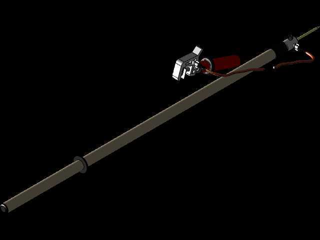 <p>���е��� /�ӵؼе��ŷŸˣ�6-10 kV < / p>