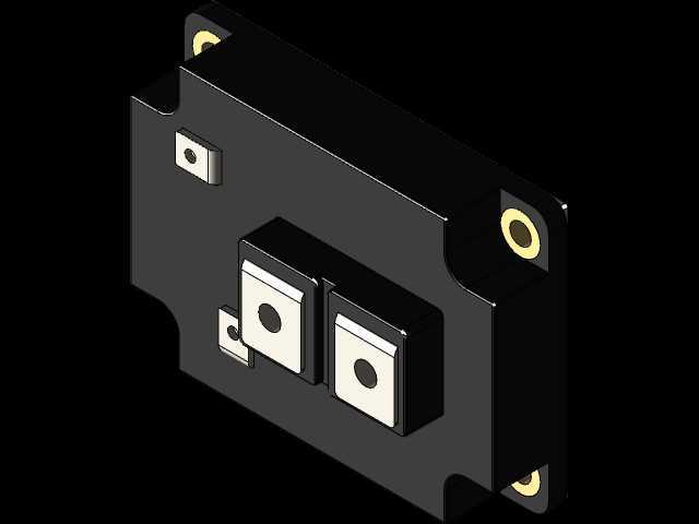 ����CM600HA-24H IGBT