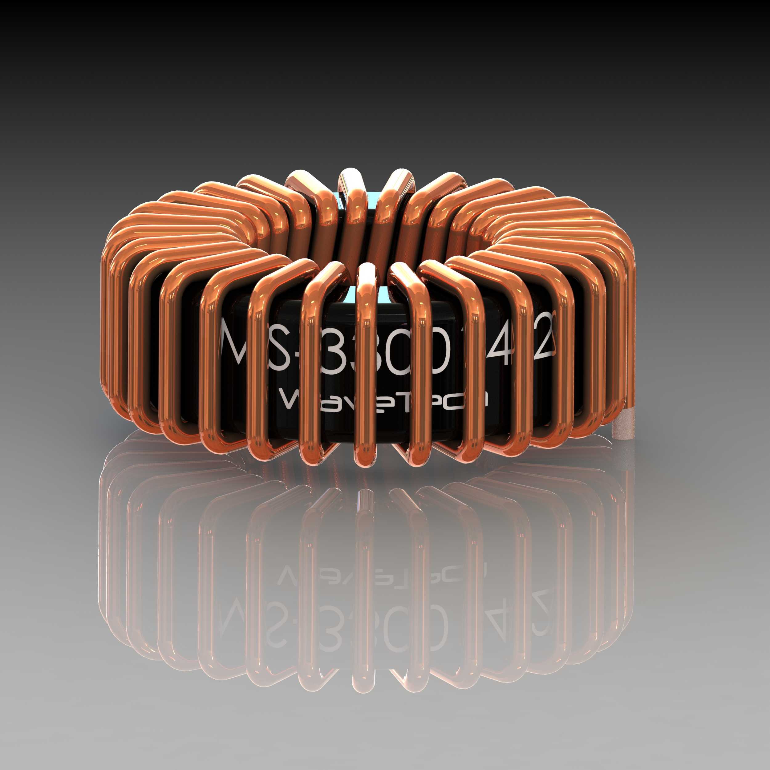 ��Ȧ��ͨ�˲���D.33mm��