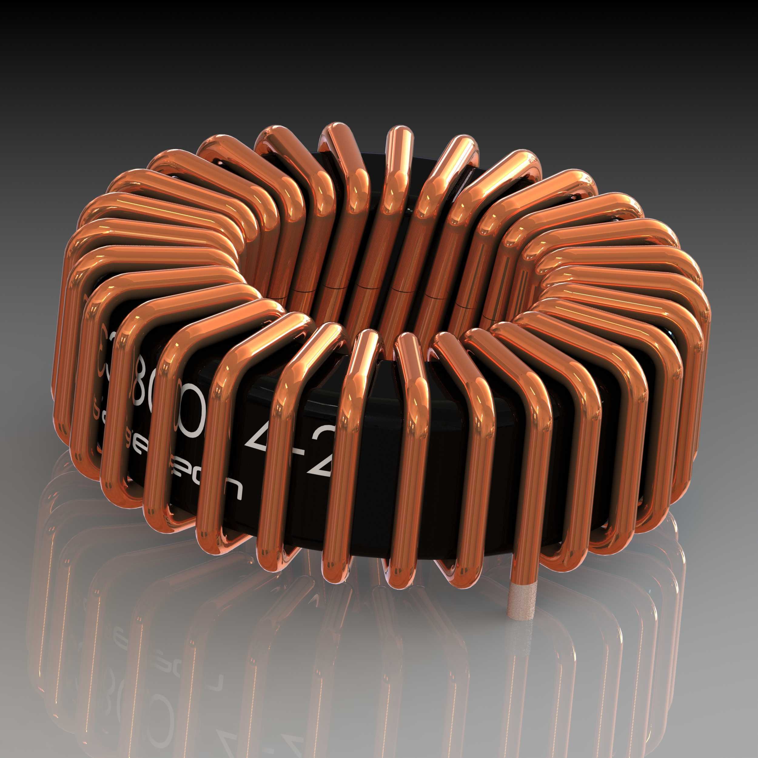 ��Ȧ��ͨ�˲���D.33mm��