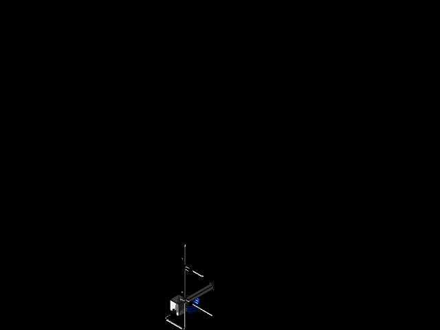 ʹ�ü�����ע�뻯ѧƷ
