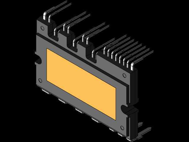<p>FSBB30CH60C<??/p>