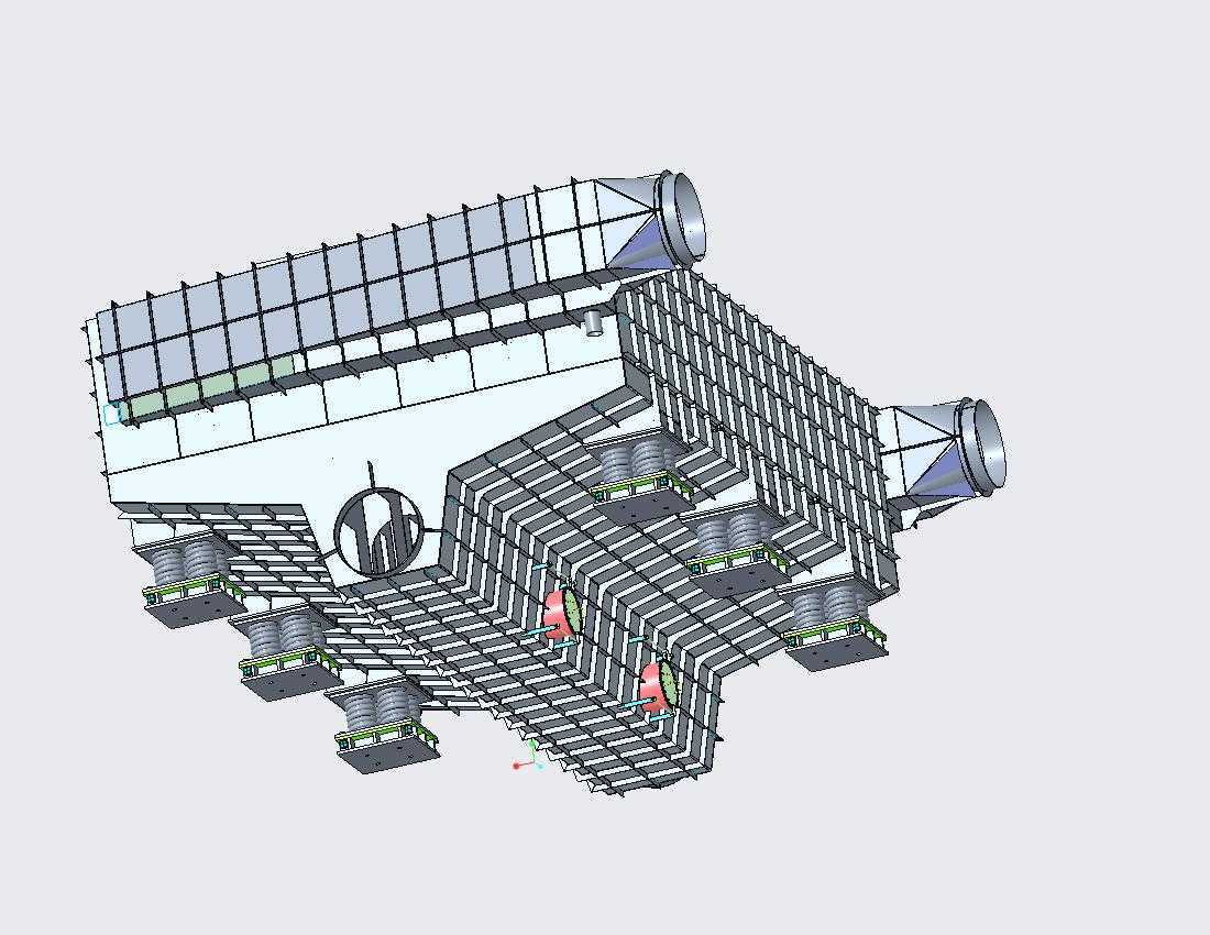 �糧������������300MW 