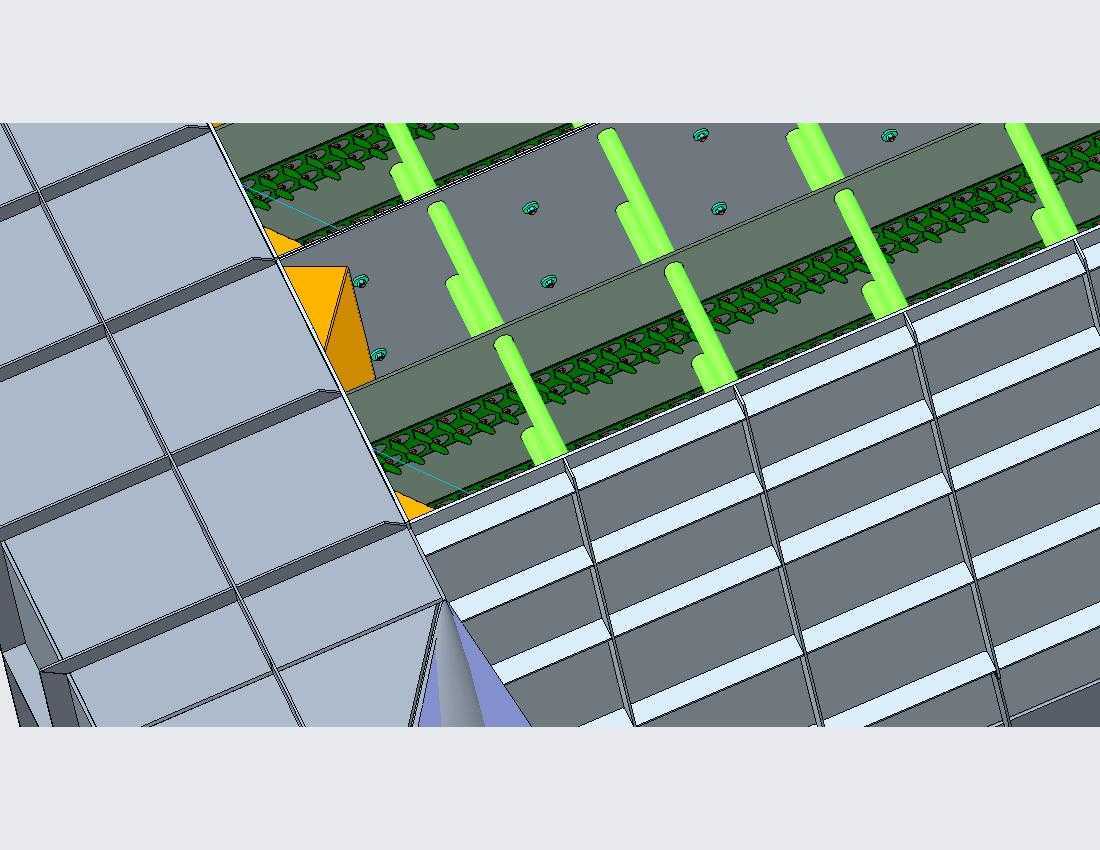 �糧������������300MW 