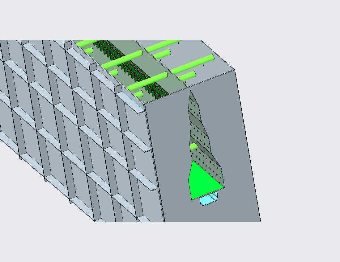 �糧������������300MW 