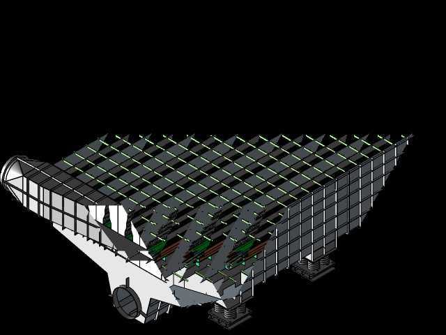 �糧������������300MW 
