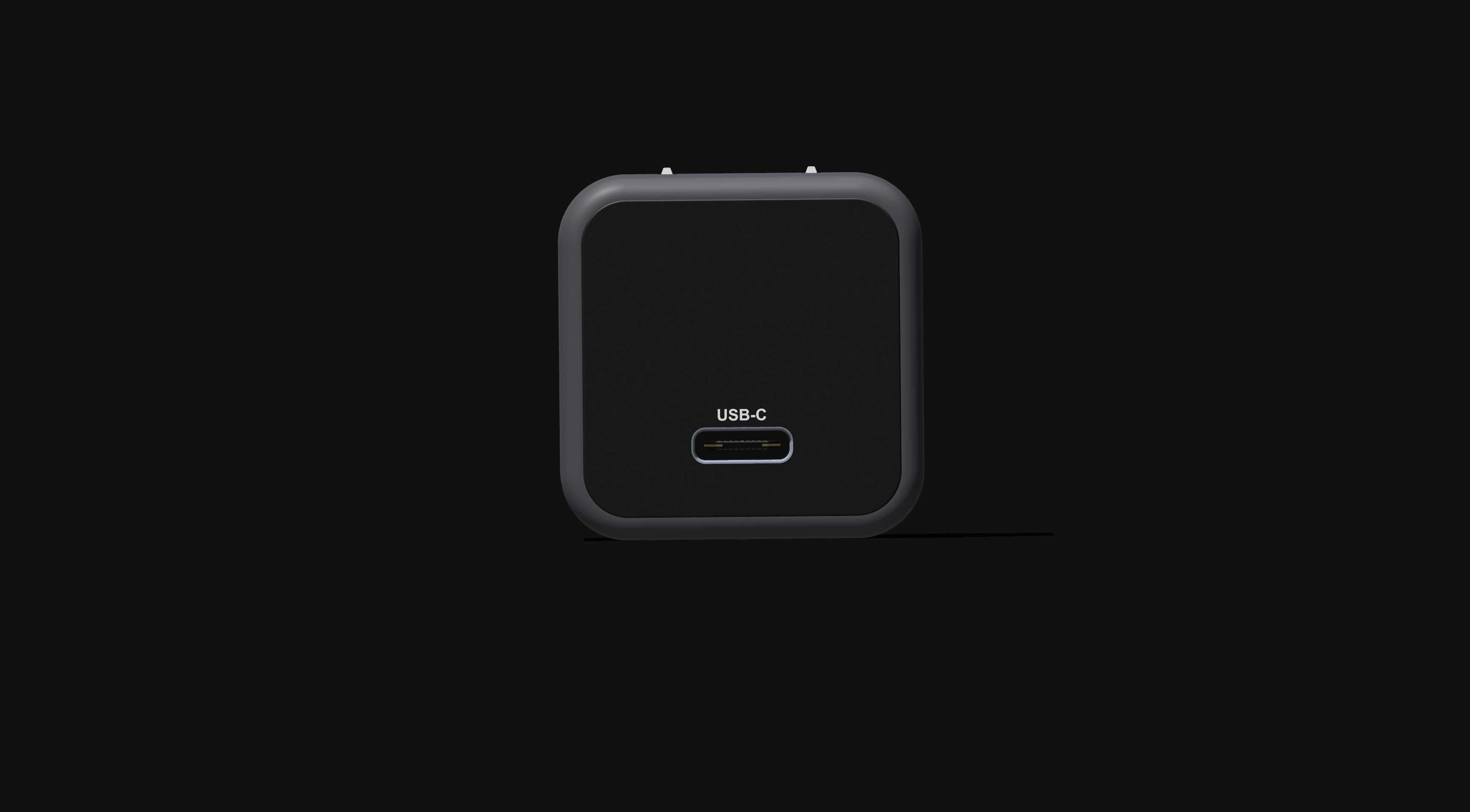 Ugreen PD 30w USB-C �����