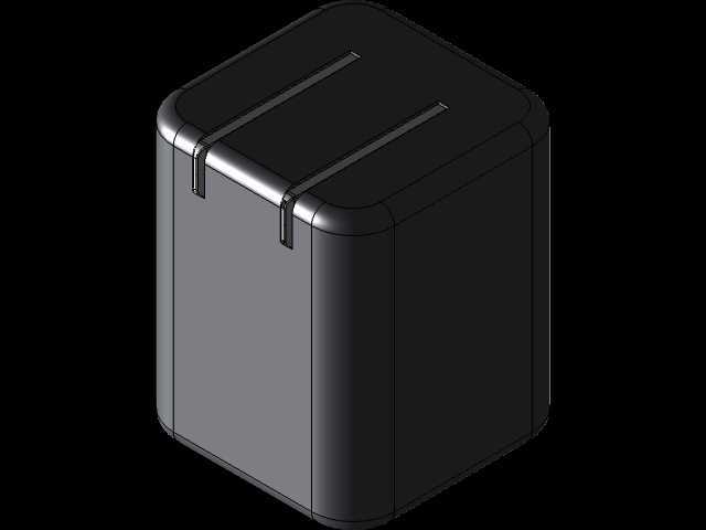 Ugreen PD 30w USB-C �����